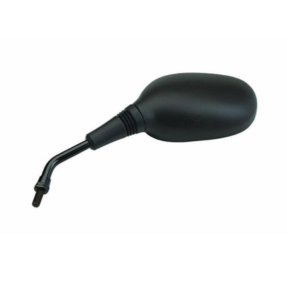 Rétroviseur gauche Vicma pour Scooter MBK 50 Spirit 2004 à 2017 EY624I / 5AD-F62801-000 Neuf