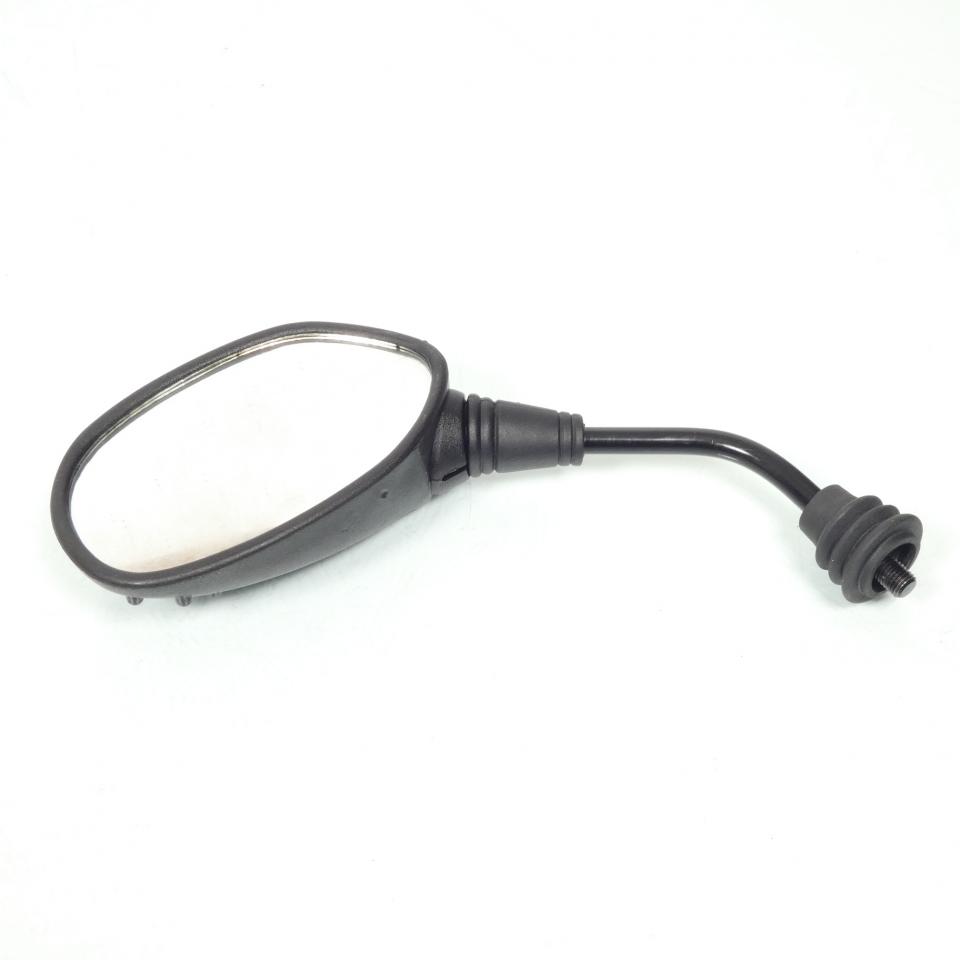 Rétroviseur gauche Générique pour scooter Gilera 50 Stalker 1997 à 2001 Occasion