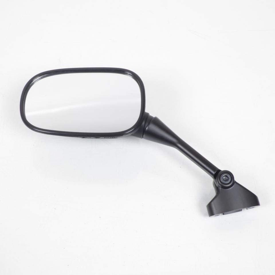 Rétroviseur gauche Vicma pour moto Honda 800 VFR Vtec 2002 à 2010 EH552I / 88120-MCW-D01 Neuf