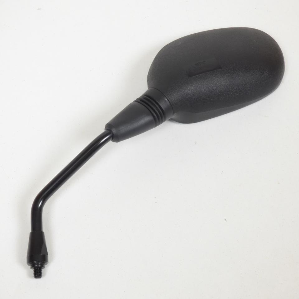 Rétroviseur gauche OEM pour scooter Piaggio 125 MP3 Après 2008 M8 pas 1.25 Neuf