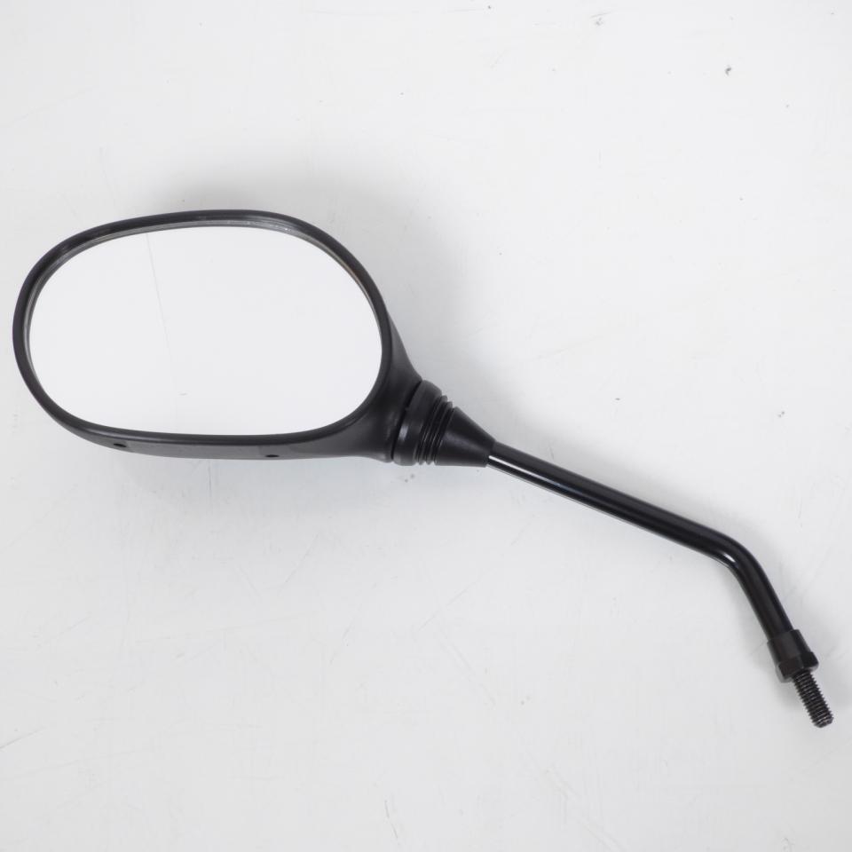 Rétroviseur gauche Vicma pour Scooter Peugeot 50 Vclic 2008 à 2009 E140I Neuf
