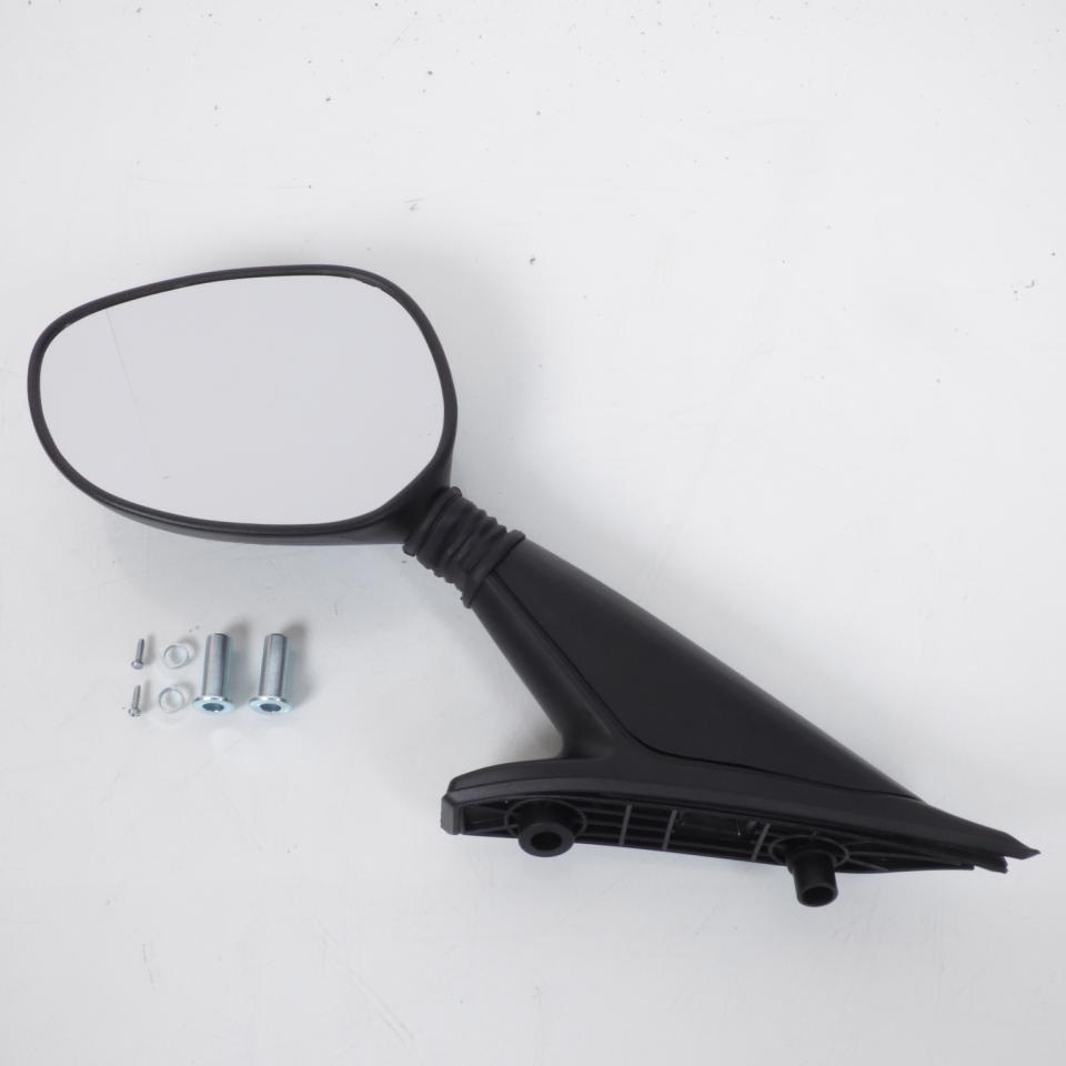 Rétroviseur gauche Vicma pour Scooter Piaggio 200 X8 2004 à 2007 E316I Neuf