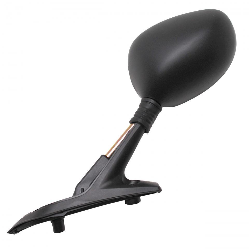 Rétroviseur gauche Vicma pour Scooter Piaggio 200 X8 2004 à 2007 E316I Neuf