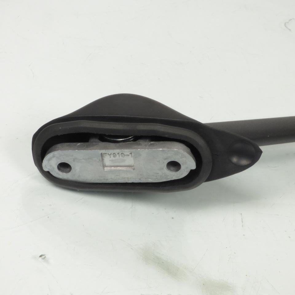 Rétroviseur gauche Vicma pour Scooter Yamaha 500 Tmax 2008 à 2011 EY509I / 4B5-262801-900 Neuf