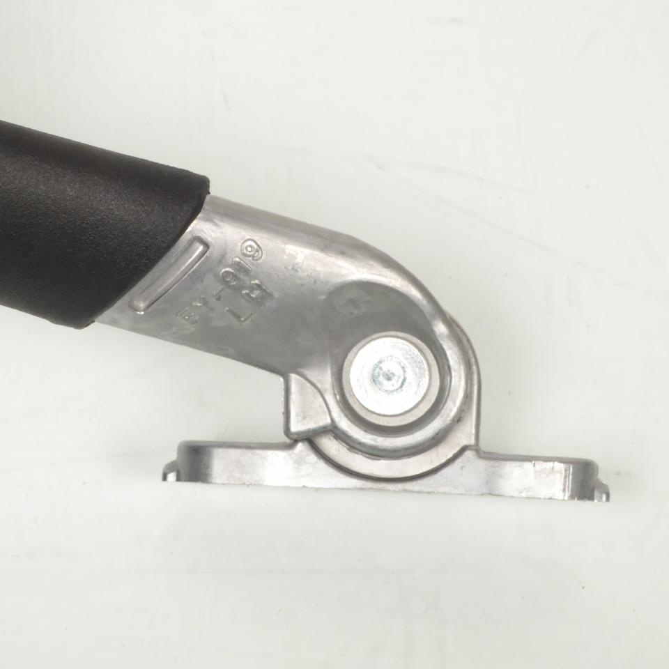 Rétroviseur gauche Vicma pour Scooter Yamaha 500 Tmax 2008 à 2011 EY509I / 4B5-262801-900 Neuf