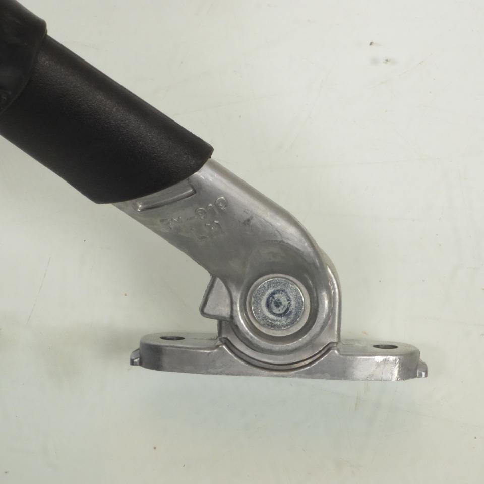 Rétroviseur gauche Vicma pour Scooter Yamaha 500 Tmax 2008 à 2011 EY509I / 4B5-262801-900 Neuf
