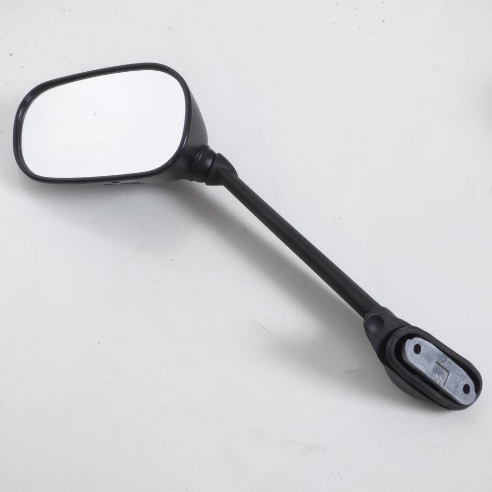 Rétroviseur gauche Vicma pour Scooter Yamaha 500 Tmax 2008 à 2011 EY509I / 4B5-262801-900 Neuf