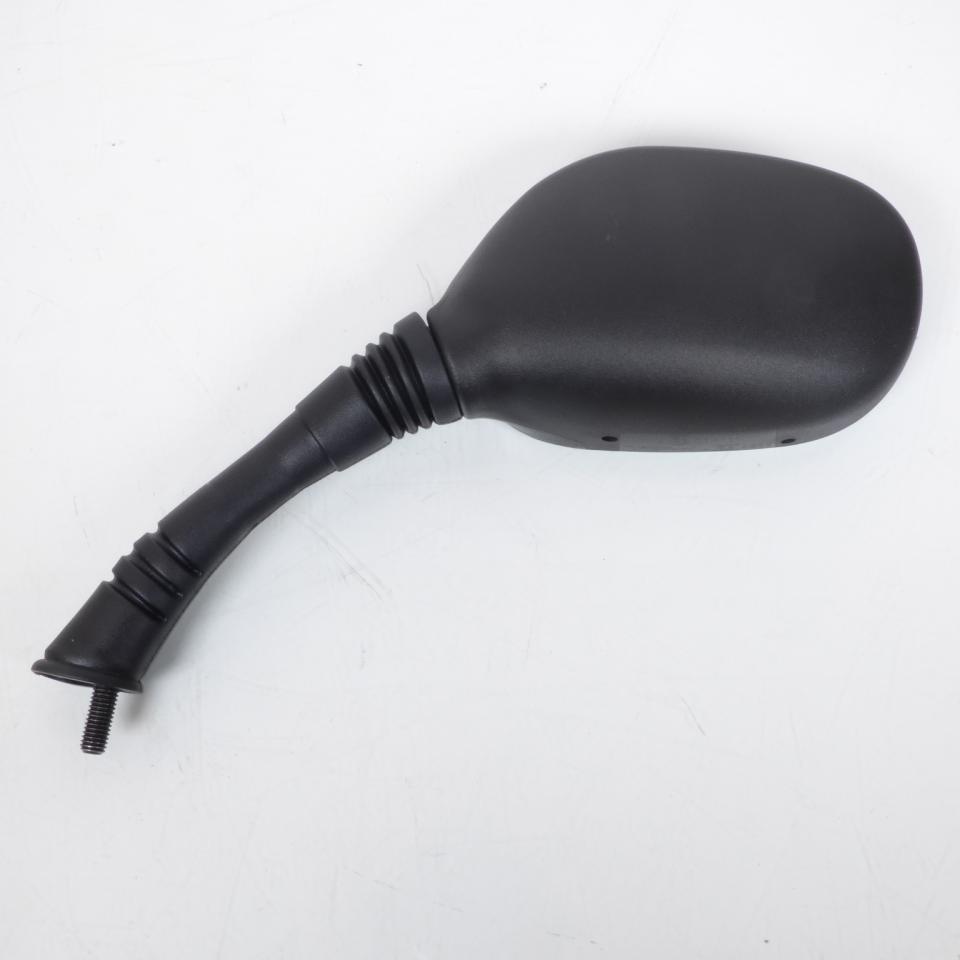 Rétroviseur gauche Vicma pour Scooter Peugeot 250 SV 2001 à 2002 EH667I Neuf