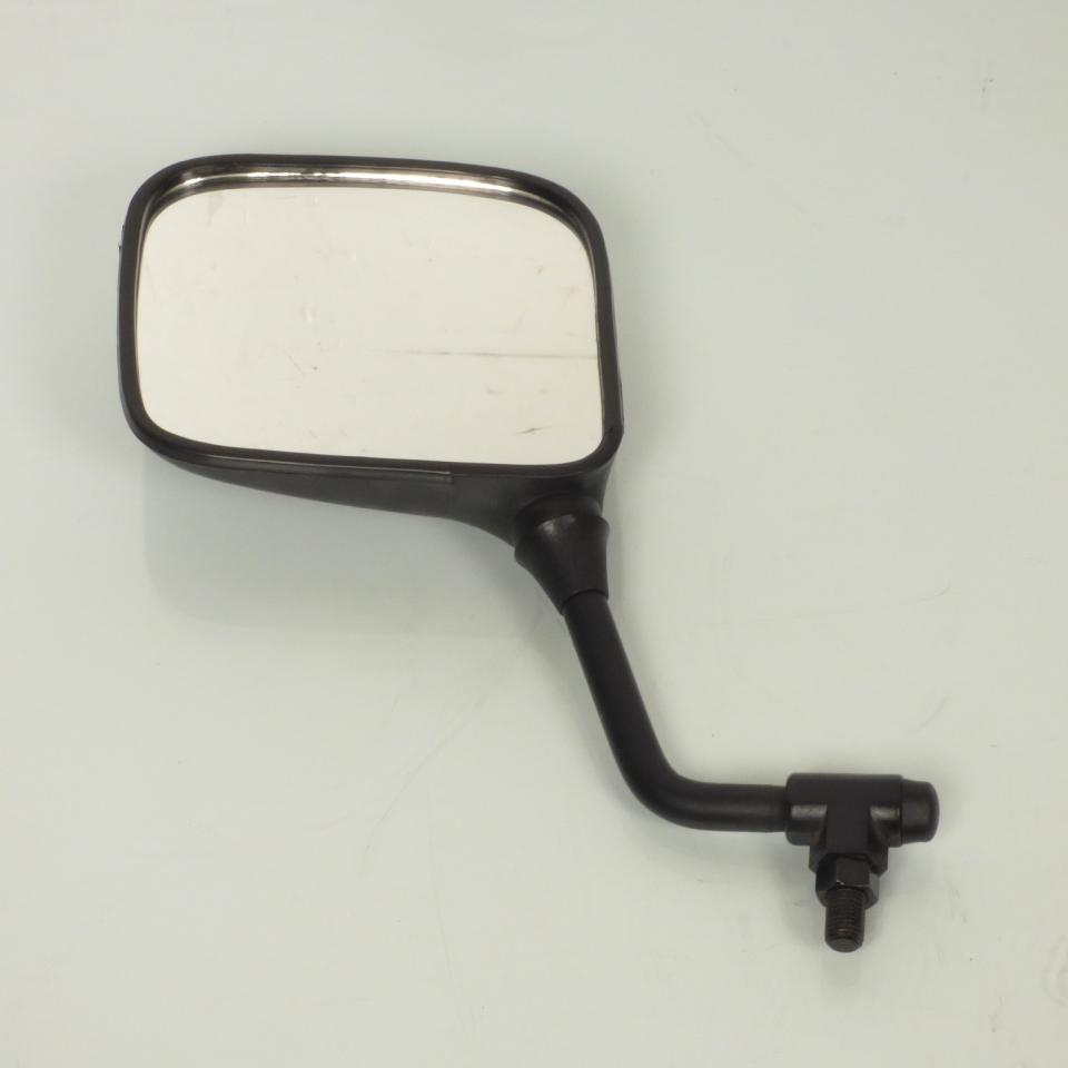 Rétroviseur gauche pour Yamaha XJ