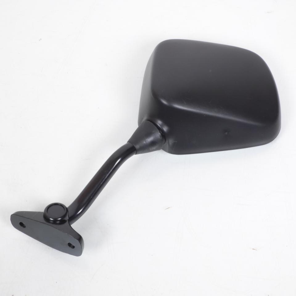 Rétroviseur gauche pour moto Yamaha 125 TZR 1987 à 1992 Entraxe 46mm Neuf