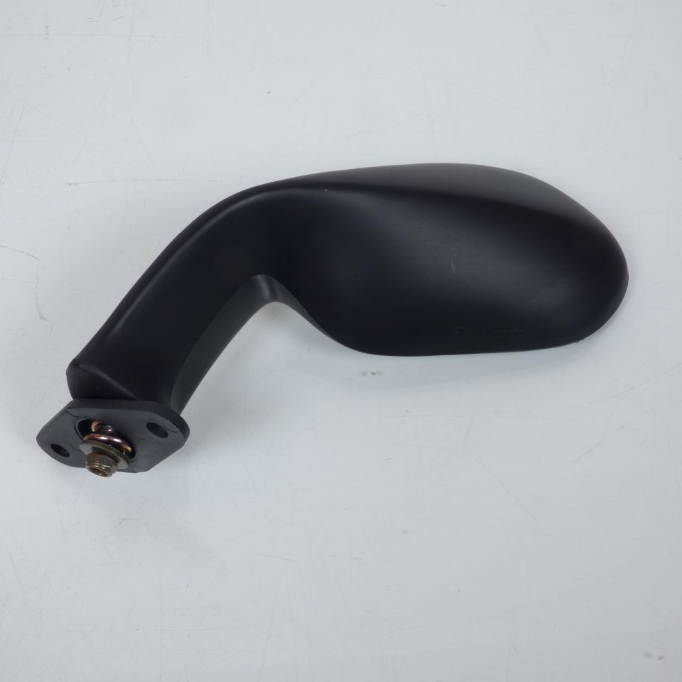 Rétroviseur gauche Vicma pour Moto Aprilia 50 RS 1997 à 2010 E487I Neuf