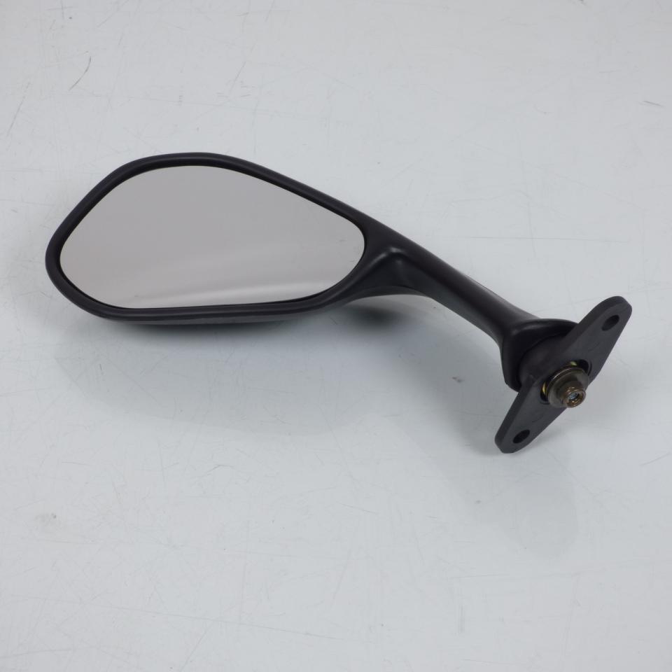 Rétroviseur gauche Vicma pour Moto Aprilia 50 RS 1997 à 2010 E487I Neuf