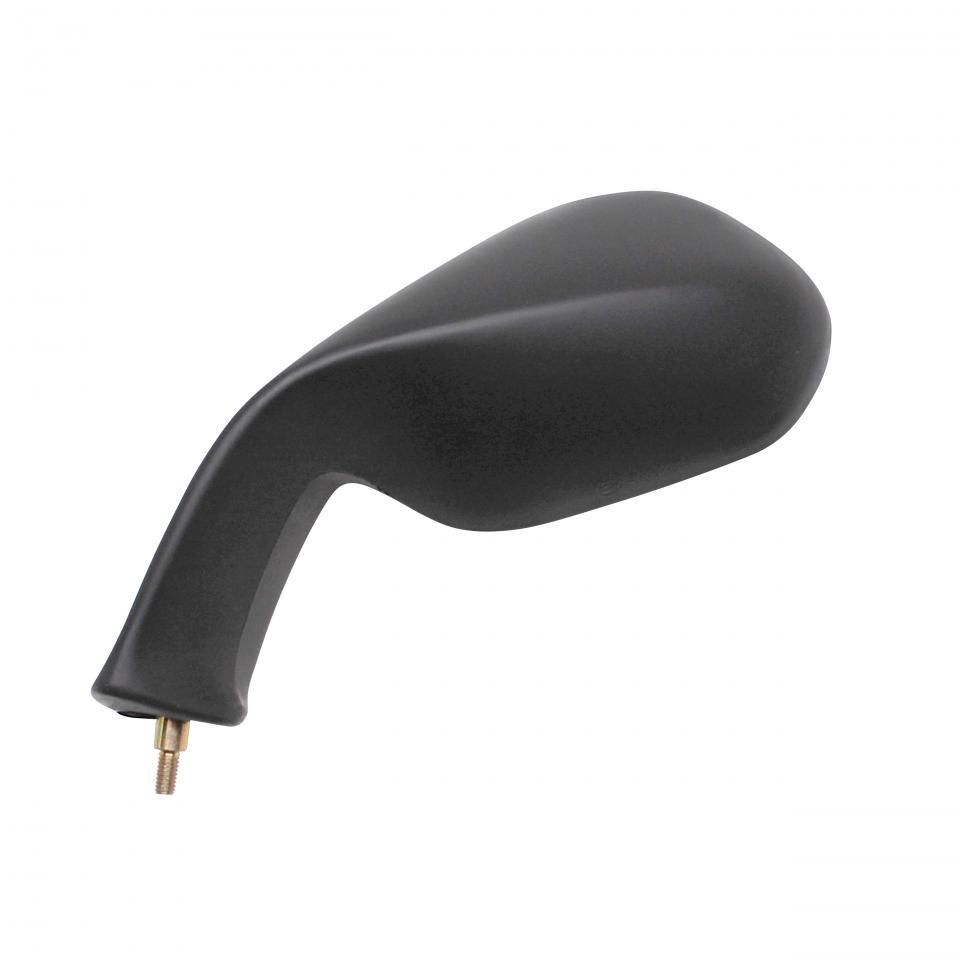 Rétroviseur gauche Vicma pour Moto Aprilia 50 RS 1997 à 2010 E487I Neuf