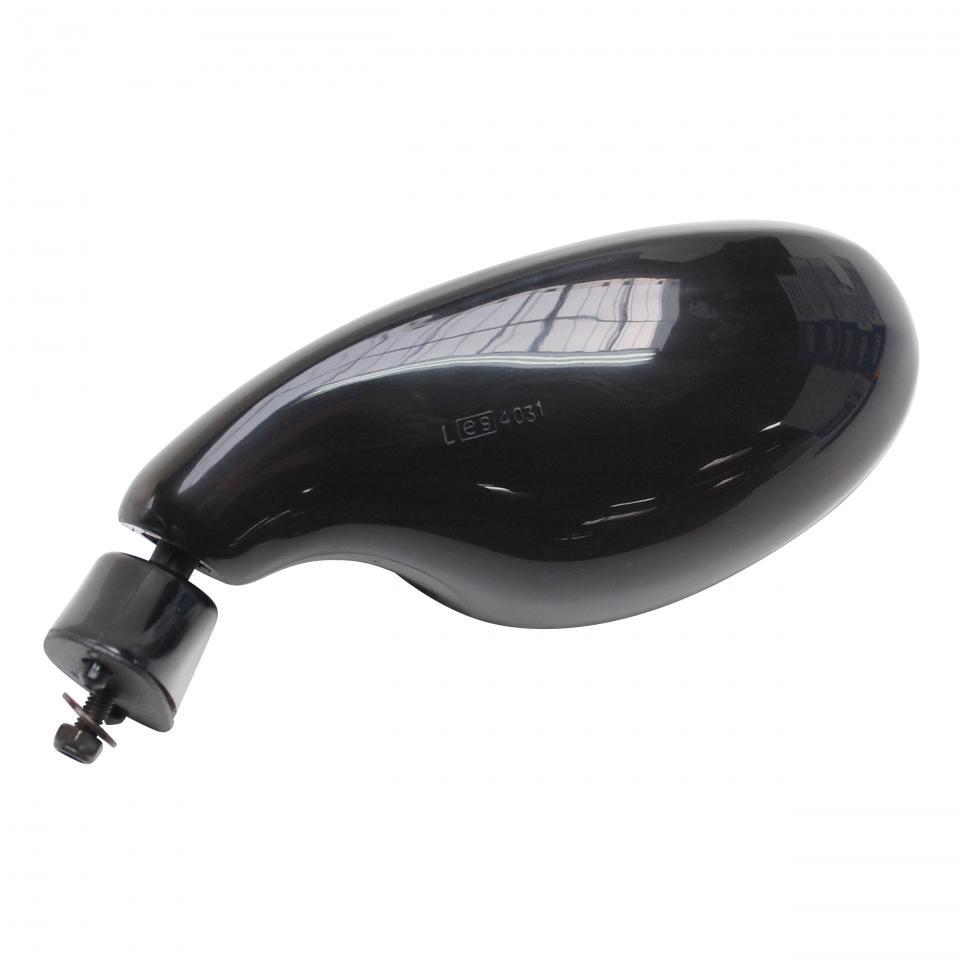 Rétroviseur gauche Vicma pour Moto Derbi 50 GPR 1997 à 2003 E437I Neuf