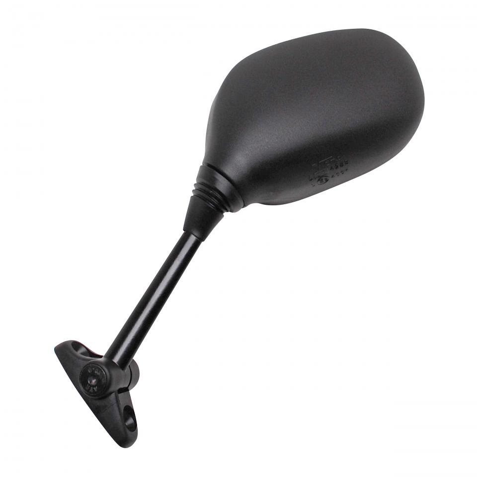 Rétroviseur gauche Vicma pour Moto MBK 50 X-Power 2003 à 2012 EY130I Neuf
