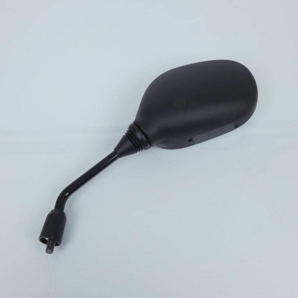 Rétroviseur gauche Vicma pour Scooter Honda 110 Lead 2008 à 2010 EH882I / M8 pas 125 inv Neuf