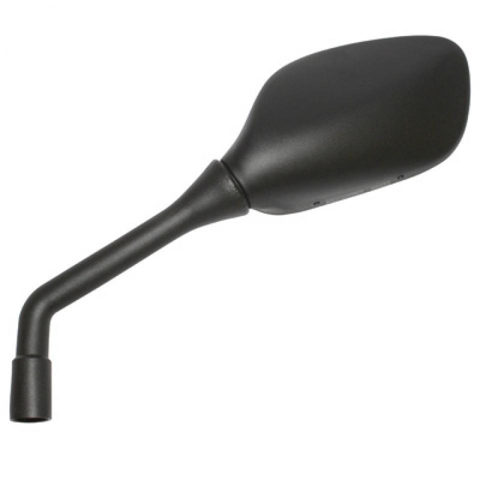 Rétroviseur gauche Vicma pour Scooter MBK 125 Skycruiser 2009 à 2012 EY559I Neuf