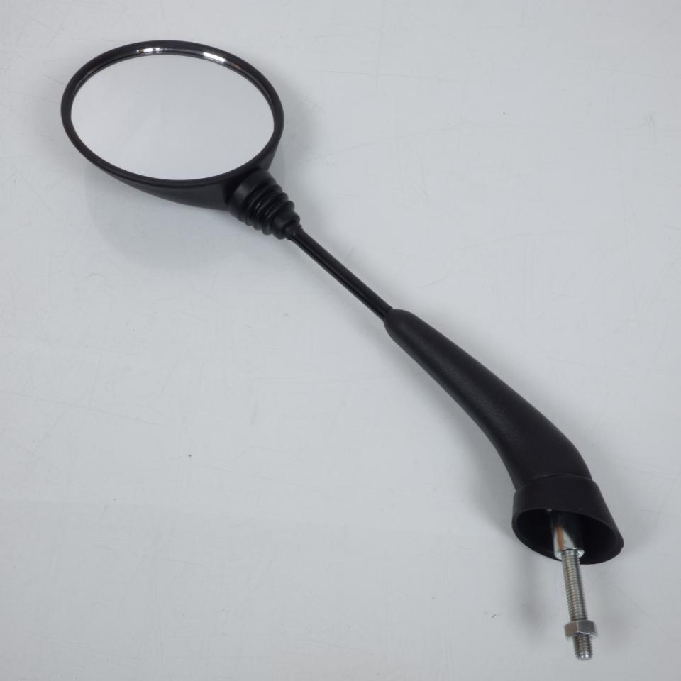 Rétroviseur gauche Vicma pour Scooter Piaggio 125 Liberty 1998 à 2002 E472I Neuf