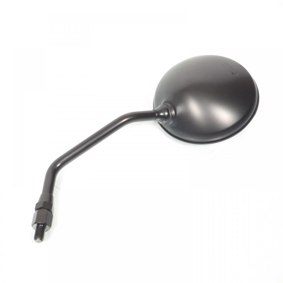 Rétroviseur gauche Vicma pour Scooter Aprilia 125 Scarabeo 1999 à 2006 E368I / AP8104519 Neuf