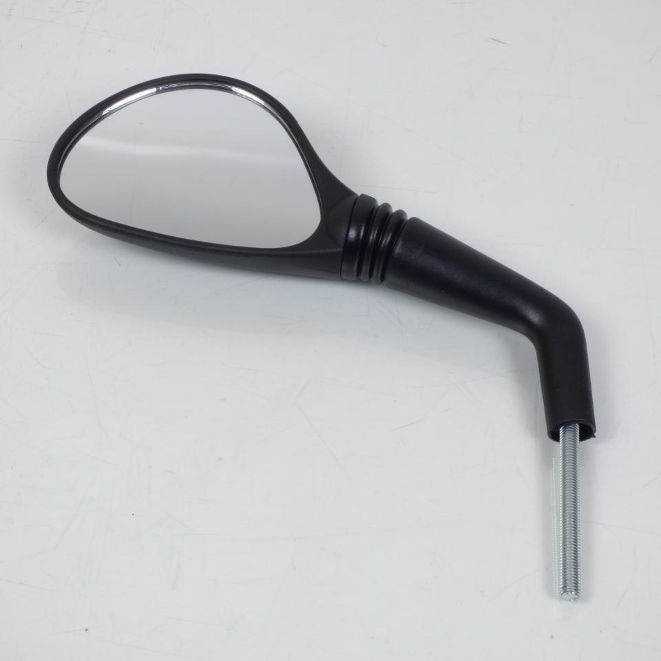 Rétroviseur gauche Vicma pour Scooter Peugeot 50 Speedfight 1 1996 à 2000 E469I / 738997 Neuf