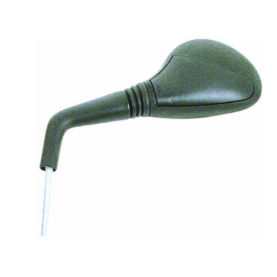 Rétroviseur gauche Vicma pour Scooter Peugeot 50 Speedfight 1 1996 à 2000 E469I / 738997 Neuf