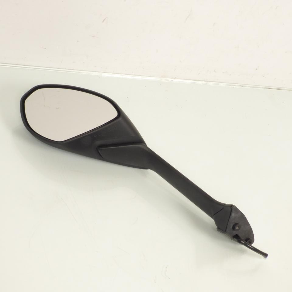 Rétroviseur gauche Vicma pour Moto Ducati 899 Panigale 2014 à 2017 ED454I / 523S0293B Neuf