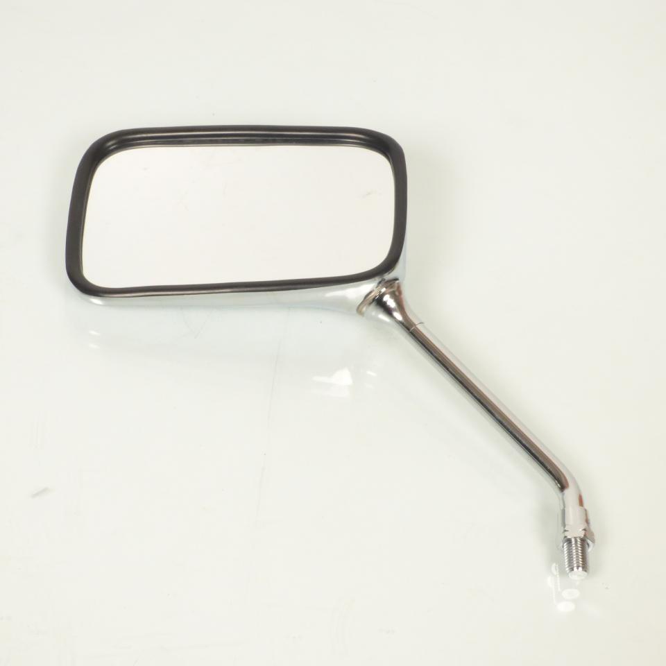 Rétroviseur gauche pour Honda Shadow
