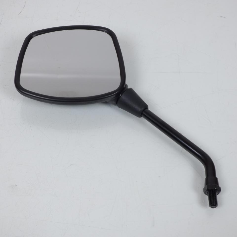 Rétroviseur gauche Vicma pour Moto Kawasaki 1000 KLV 2004 à 2005 Neuf
