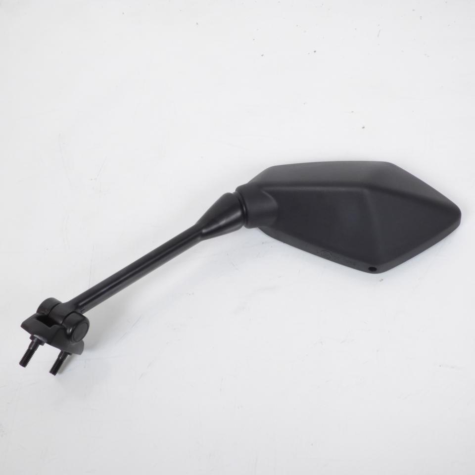 Rétroviseur gauche Vicma pour Moto Kawasaki 650 Er6-F 2009 à 2016 EK680I / 560010143 Neuf