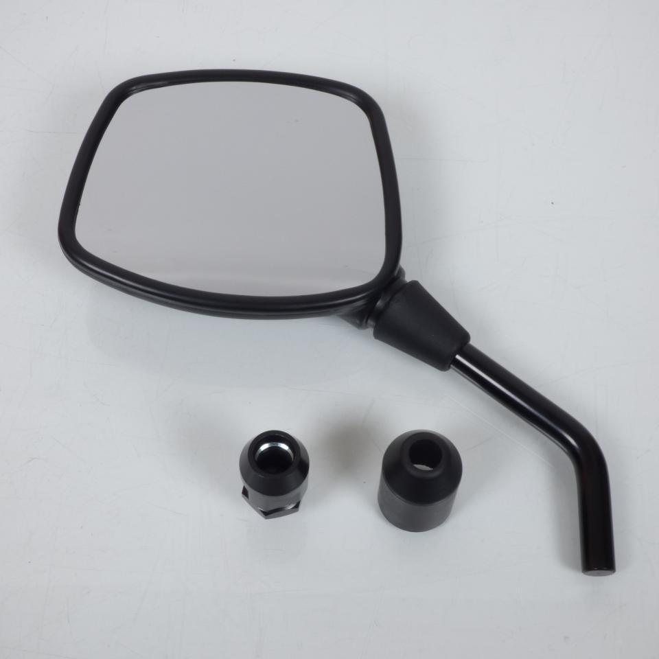 Rétroviseur gauche Vicma pour Moto Moto Guzzi 750 Ntx 1992 à 2002 ES351I / 56600-04F23-000 Neuf