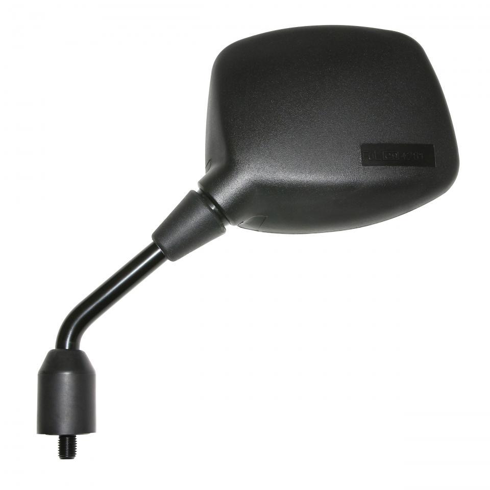 Rétroviseur gauche Vicma pour Moto Moto Guzzi 750 Ntx 1992 à 2002 ES351I / 56600-04F23-000 Neuf