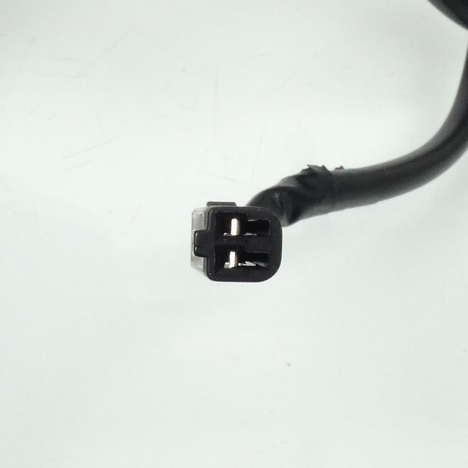 Rétroviseur gauche Vicma pour Moto Suzuki 750 Gsx-R 2011 à 2014 ES969I / 56600-08J00-000 Neuf