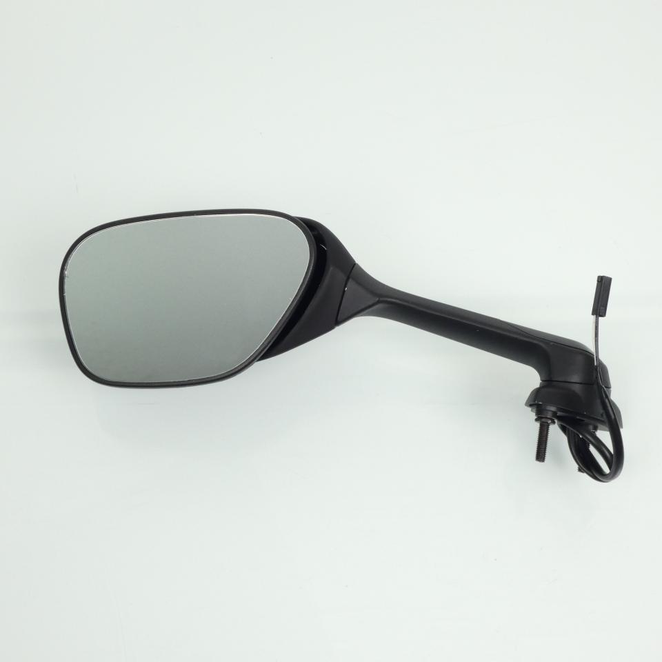 Rétroviseur gauche pour Suzuki Gsx-R