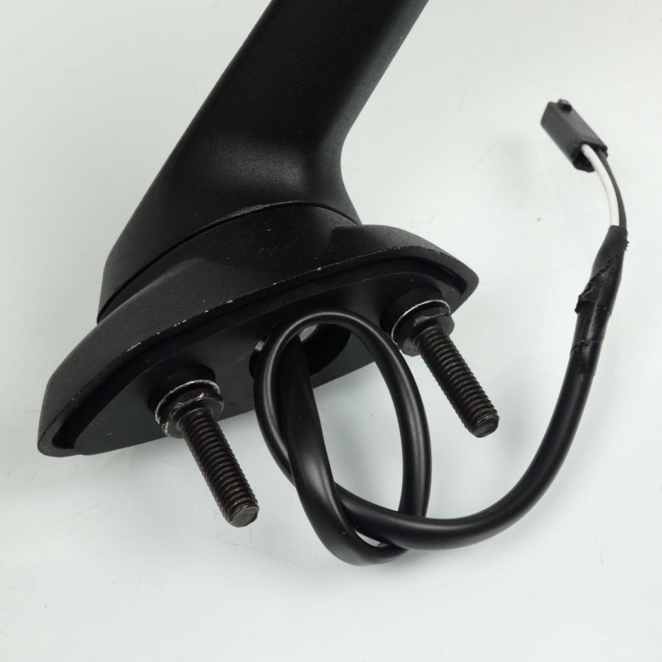 Rétroviseur gauche Vicma pour Moto Suzuki 750 Gsx-R 2011 à 2014 ES969I / 56600-08J00-000 Neuf