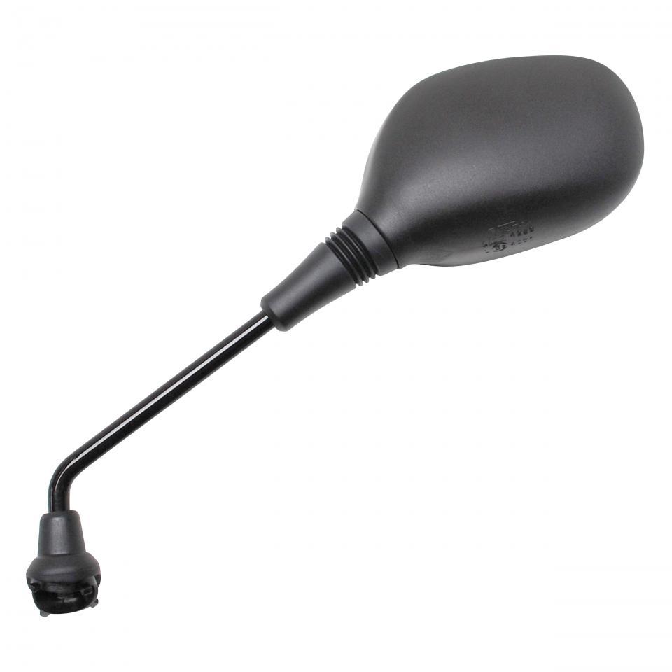 Rétroviseur gauche Vicma pour Scooter MBK 125 Skycruiser 2006 à 2007 EY429I / 1B9-62801-000 Neuf
