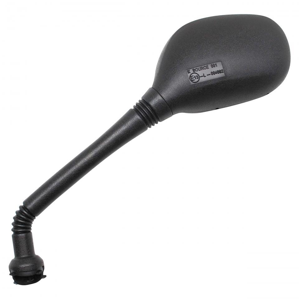 Rétroviseur gauche Vicma pour Scooter MBK 125 Skycruiser 2007 à 2008 EY432I / 1B9-F628-020 Neuf
