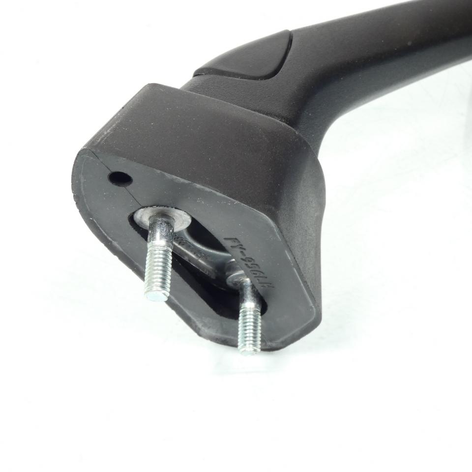 Rétroviseur gauche Vicma pour moto Yamaha 800 Fz8-S 42P-262800-000 Neuf