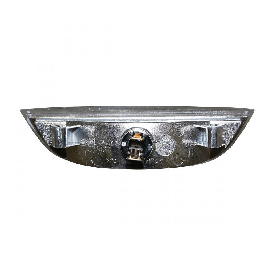 Veilleuse optique avant origine pour Scooter Piaggio 250 MP3 2008 à 2009 294433 Neuf