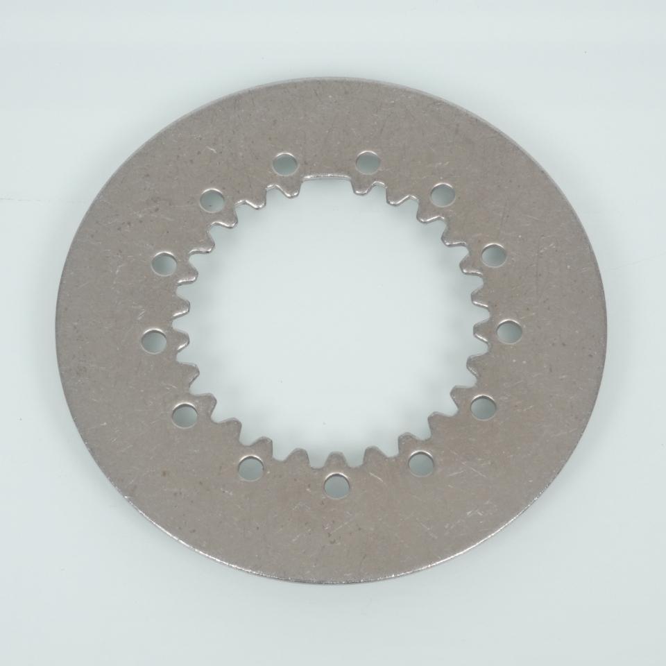 photo piece : Disque d embrayage->Piaggio Vespa
