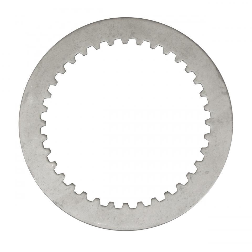 Disque d embrayage pour Yamaha Gpd A N-Max