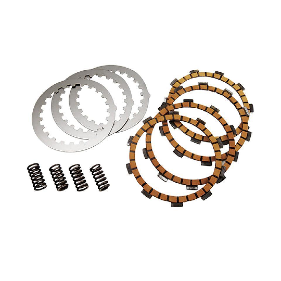 Disque d embrayage Top performances pour Moto MBK 50 X-Limit 2003 à 2011 Neuf