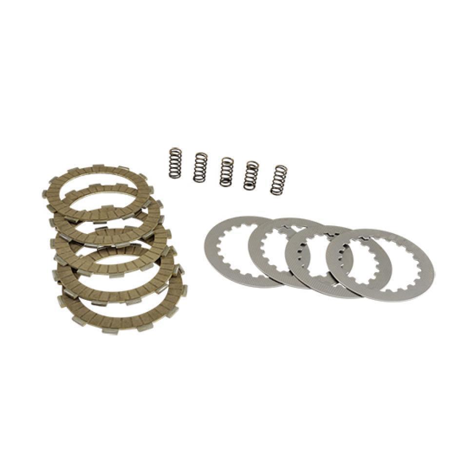 Disque d embrayage Top performances pour Moto Aprilia 50 RS Moteur Derbi 9923190 Neuf
