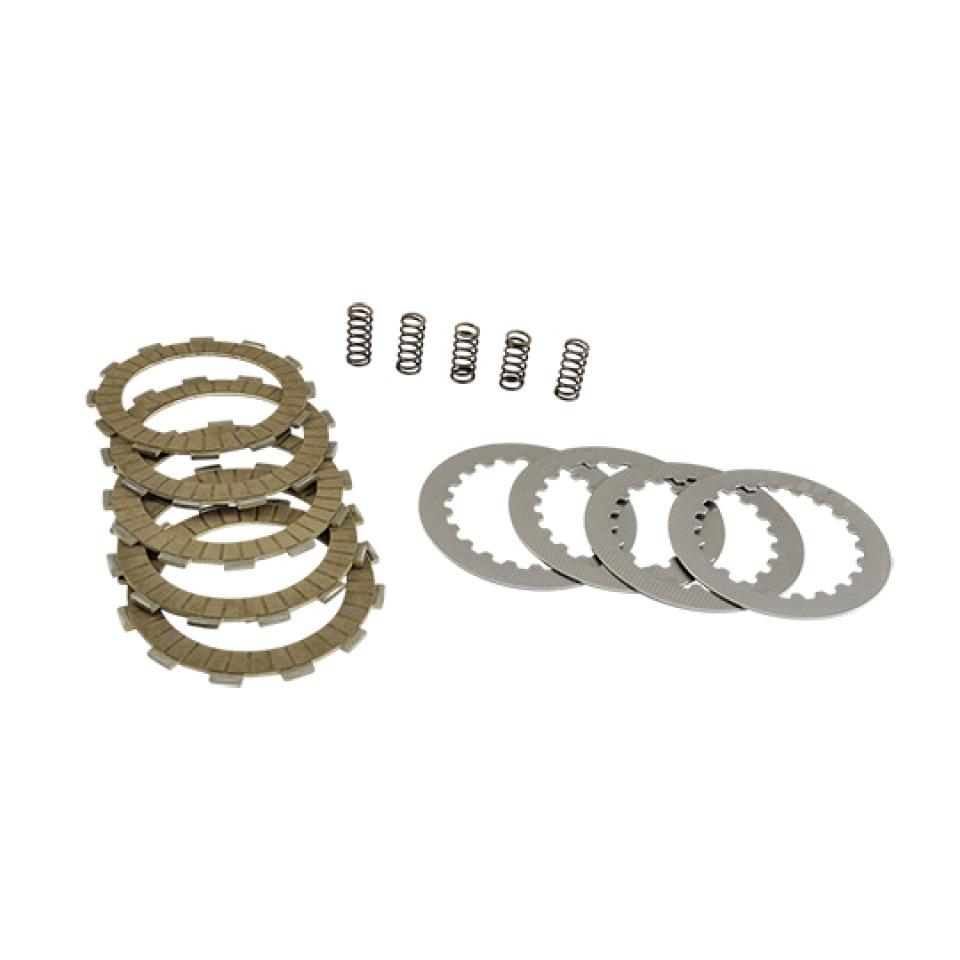 Disque d embrayage Top performances pour Moto Aprilia 50 RS Moteur Derbi 9923190 Neuf