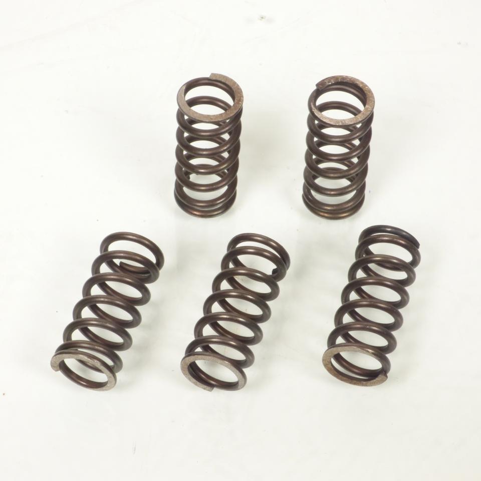 Disque d embrayage Teknix pour Moto Derbi 50 Senda Sm X-Treme 2012 Neuf