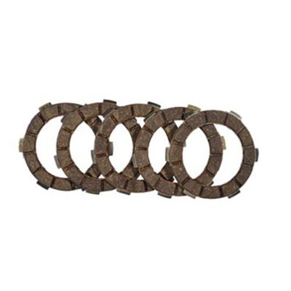 Disque d embrayage Newfren pour Moto Beta 50 RR enduro Neuf