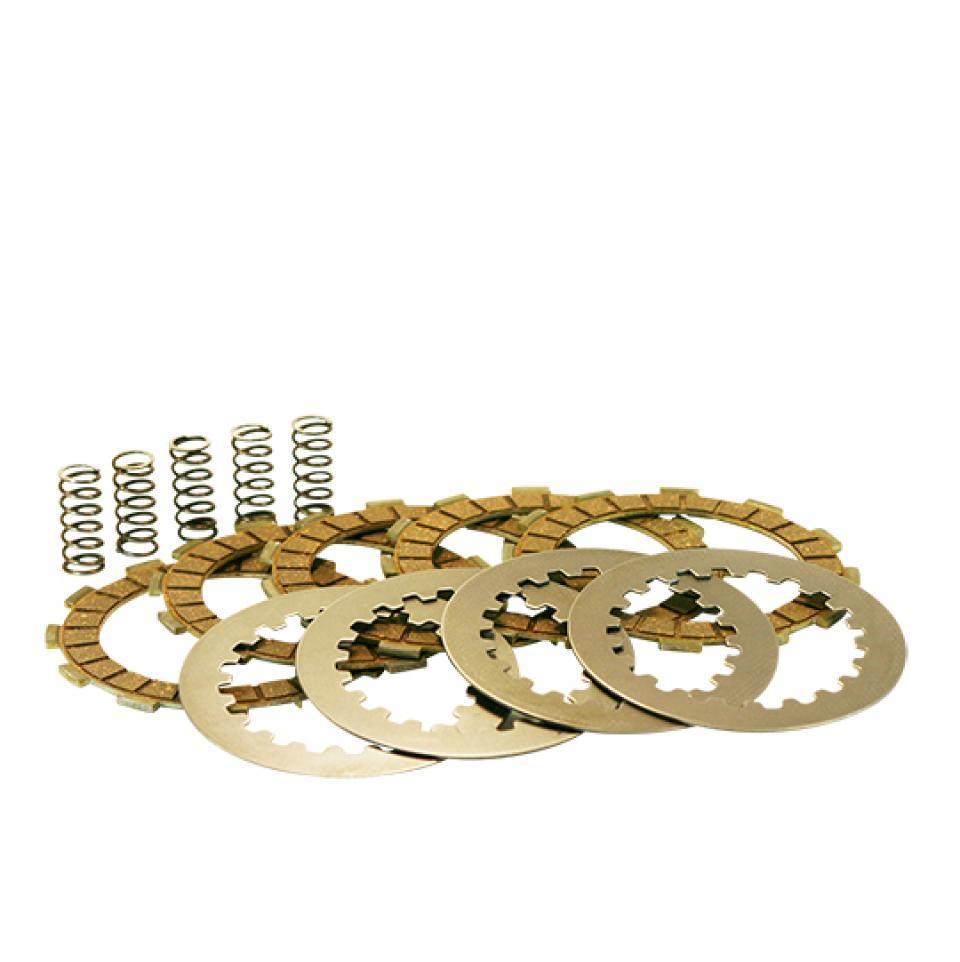 Disque d embrayage MVT pour Moto Aprilia 50 RS4 Neuf