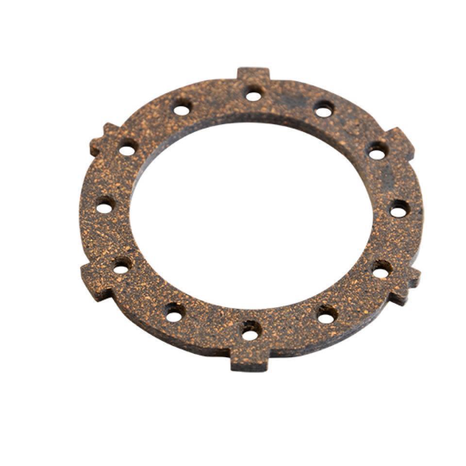 photo piece : Disque d embrayage->Peugeot 103 Vogue