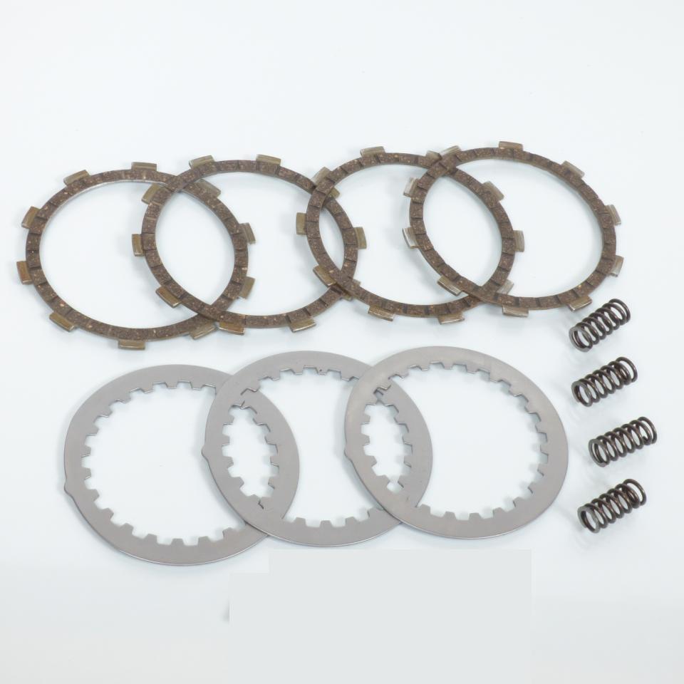 Disque d embrayage Malossi pour Moto Beta 50 RR enduro 2009 à 2020 5216541 Neuf