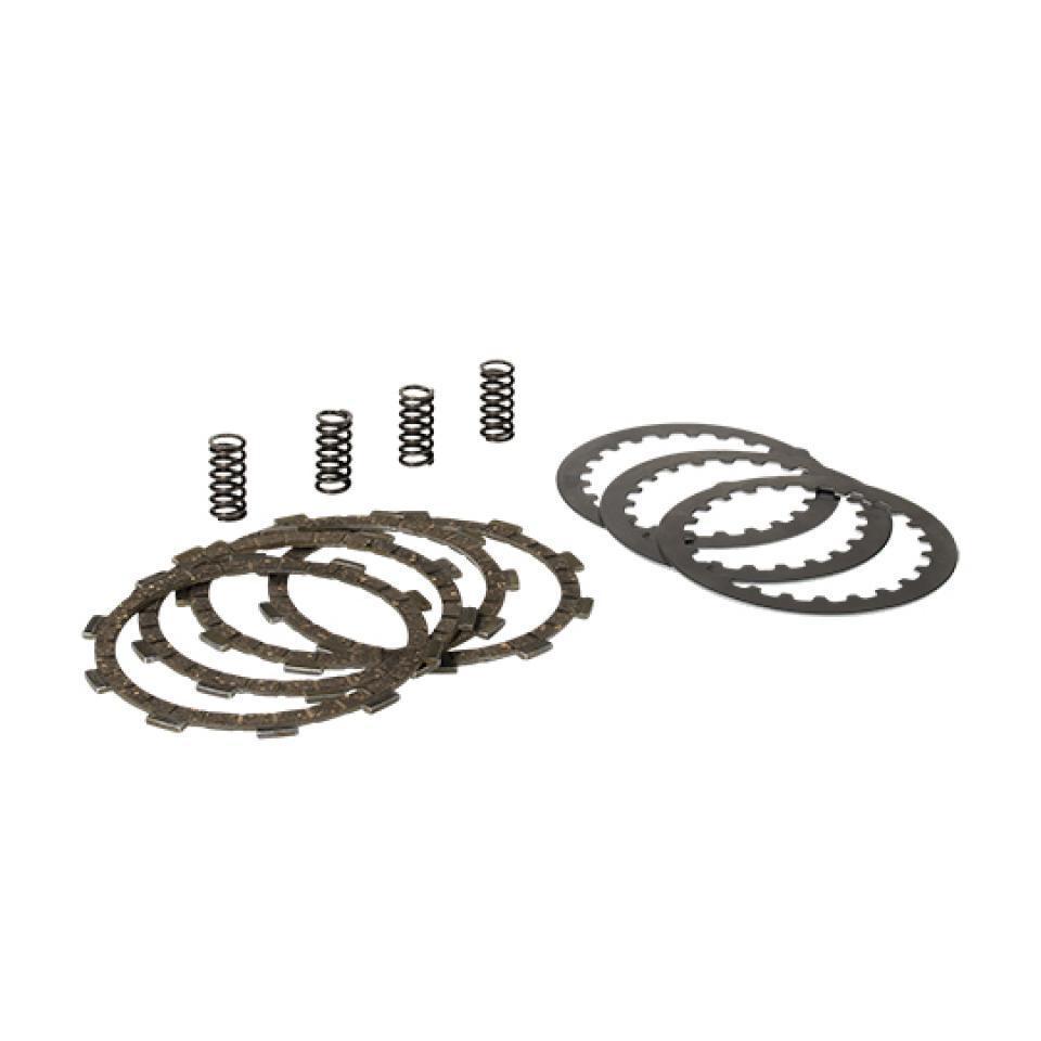 Disque d embrayage Malossi pour Moto Beta 50 RR enduro 2009 à 2020 5216541 Neuf