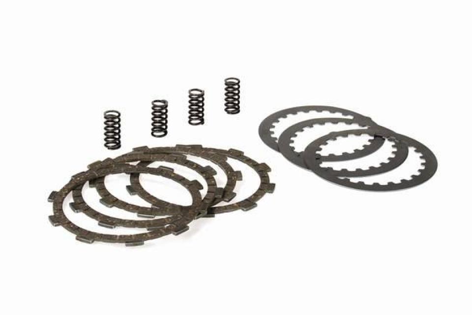 Disque d embrayage Malossi pour Moto Beta 50 RR enduro 2009 à 2020 5216541 Neuf